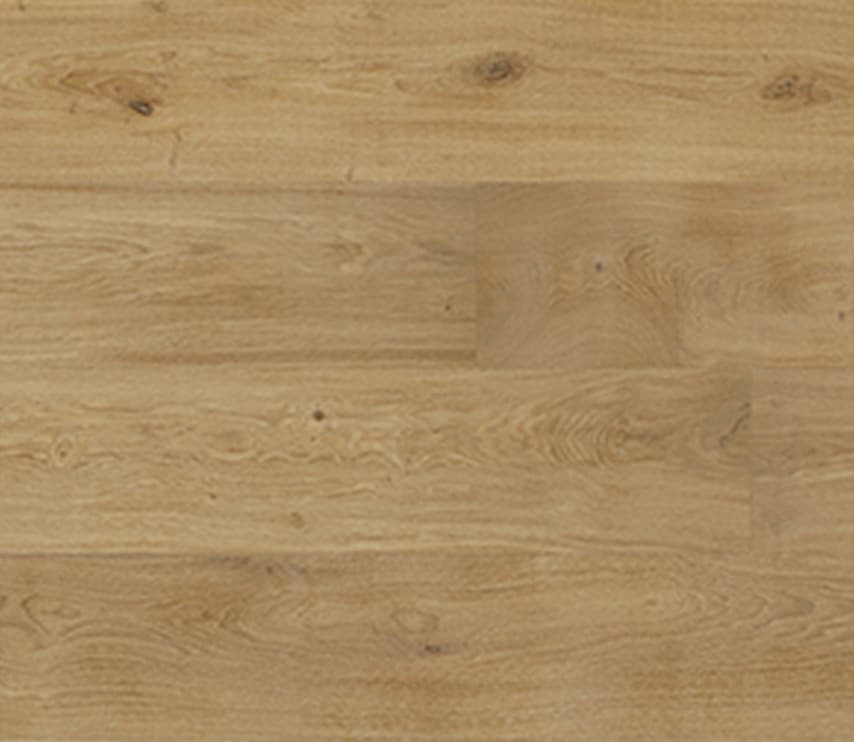 French oak Authentic Sable